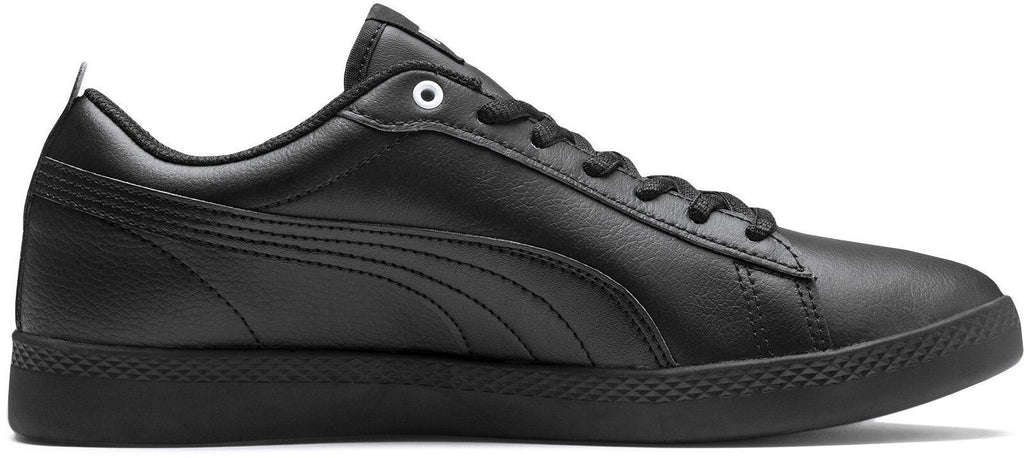 Puma Smash Wns V2 L