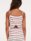 Prtsahara kids playsuit