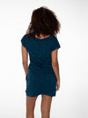 Nxg Coconut Dress