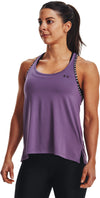 Knockout top