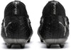 future 4.3 netfit fg/ag jr