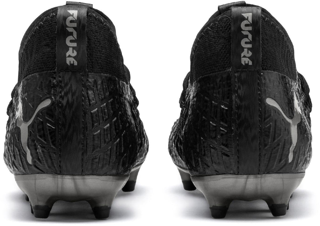 future 4.3 netfit fg/ag jr