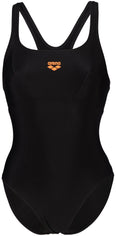 Solid Control Pro badpak