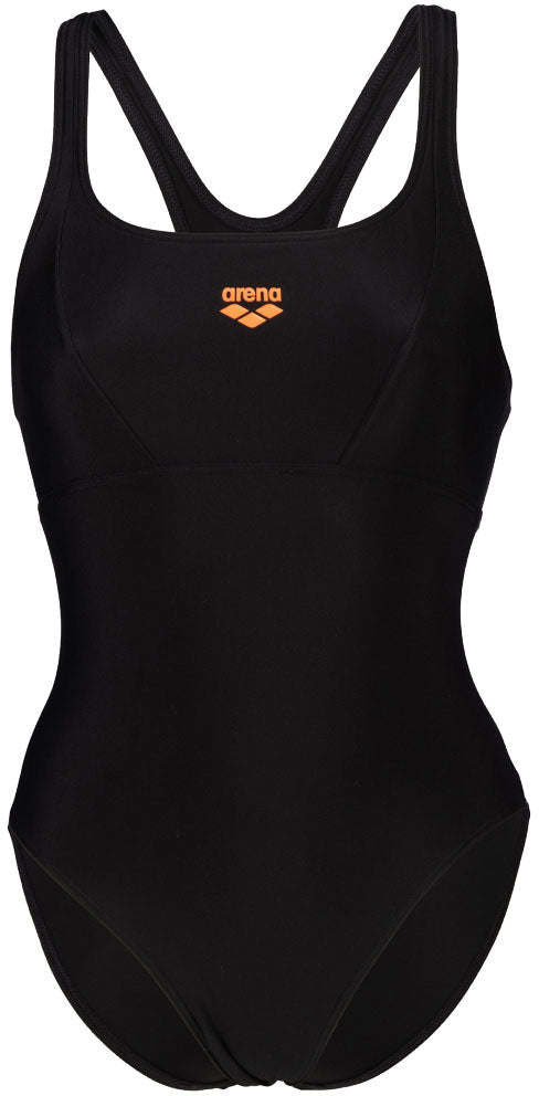Solid Control Pro badpak