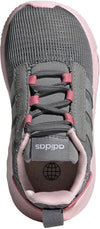Racer TR21 sneakers