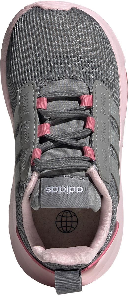 Racer TR21 sneakers