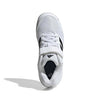 Speedcourt Kind Velcro handbalschoenen