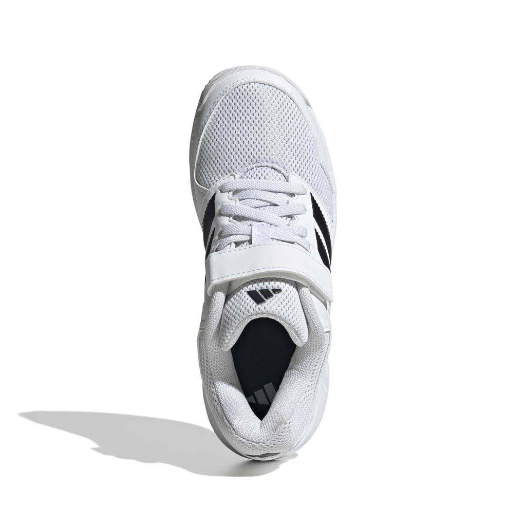 Speedcourt Kind Velcro handbalschoenen