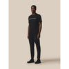ss graphic t-shirt