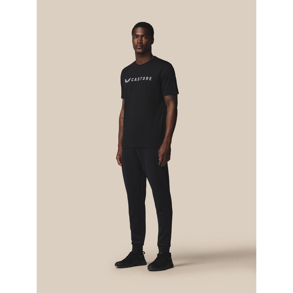 ss graphic t-shirt
