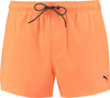 Swim Short Lenght