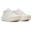 Turbulence 3 hardloopschoenen