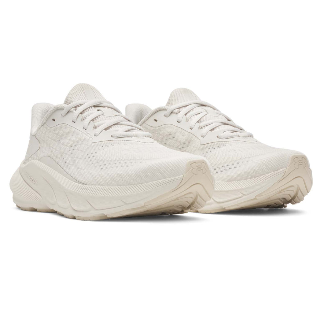 Turbulence 3 hardloopschoenen