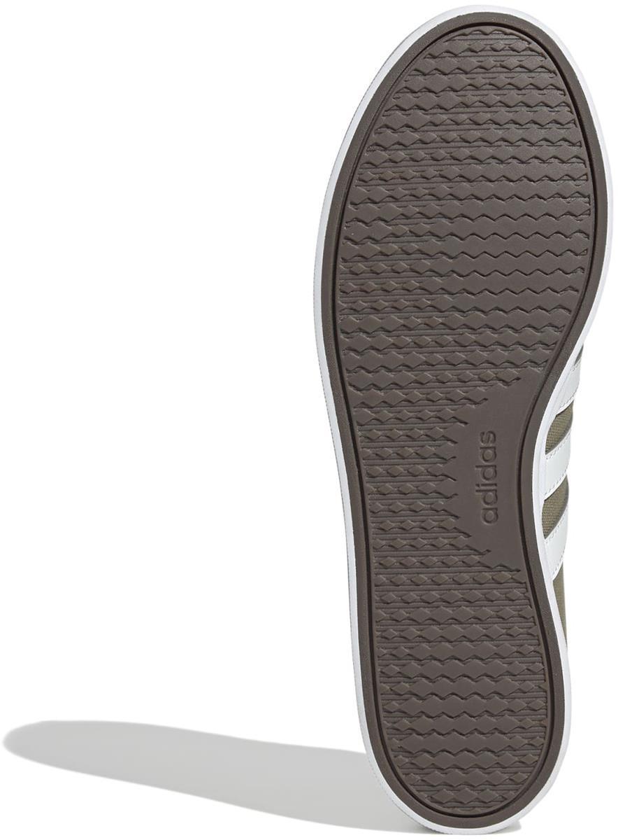 Bravada Schoenen