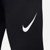 Aeroswift Men's Dri-fit Tights hardlopen