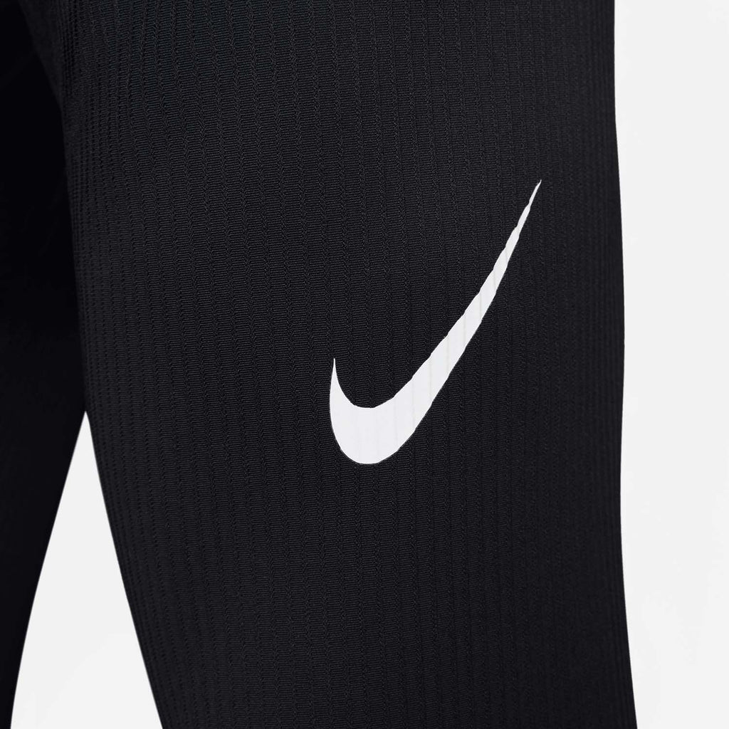 Aeroswift Men's Dri-fit Tights hardlopen