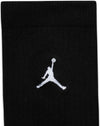 Jordan Everyday Crew sokken