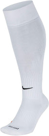 Classic Football Fit sokken