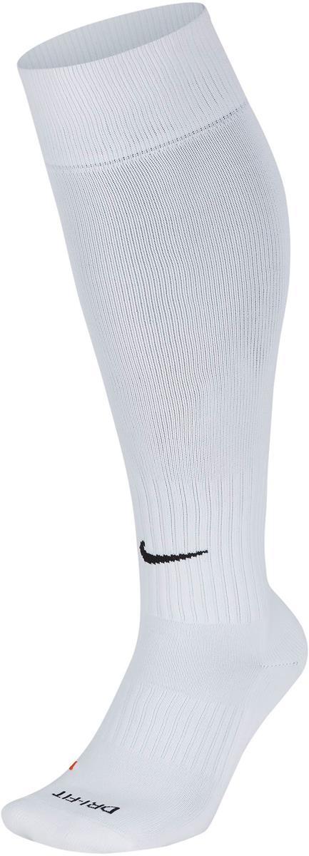 Classic Football Fit sokken