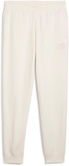 Ess Elevated Sweatpants Tr