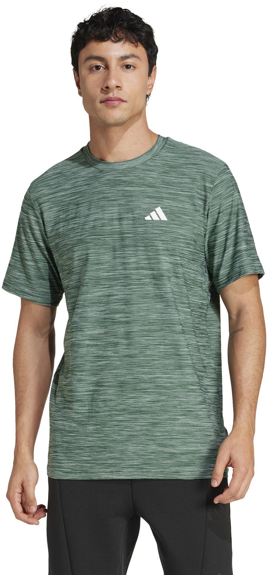 TR-ES STRETCH T T-Shirt