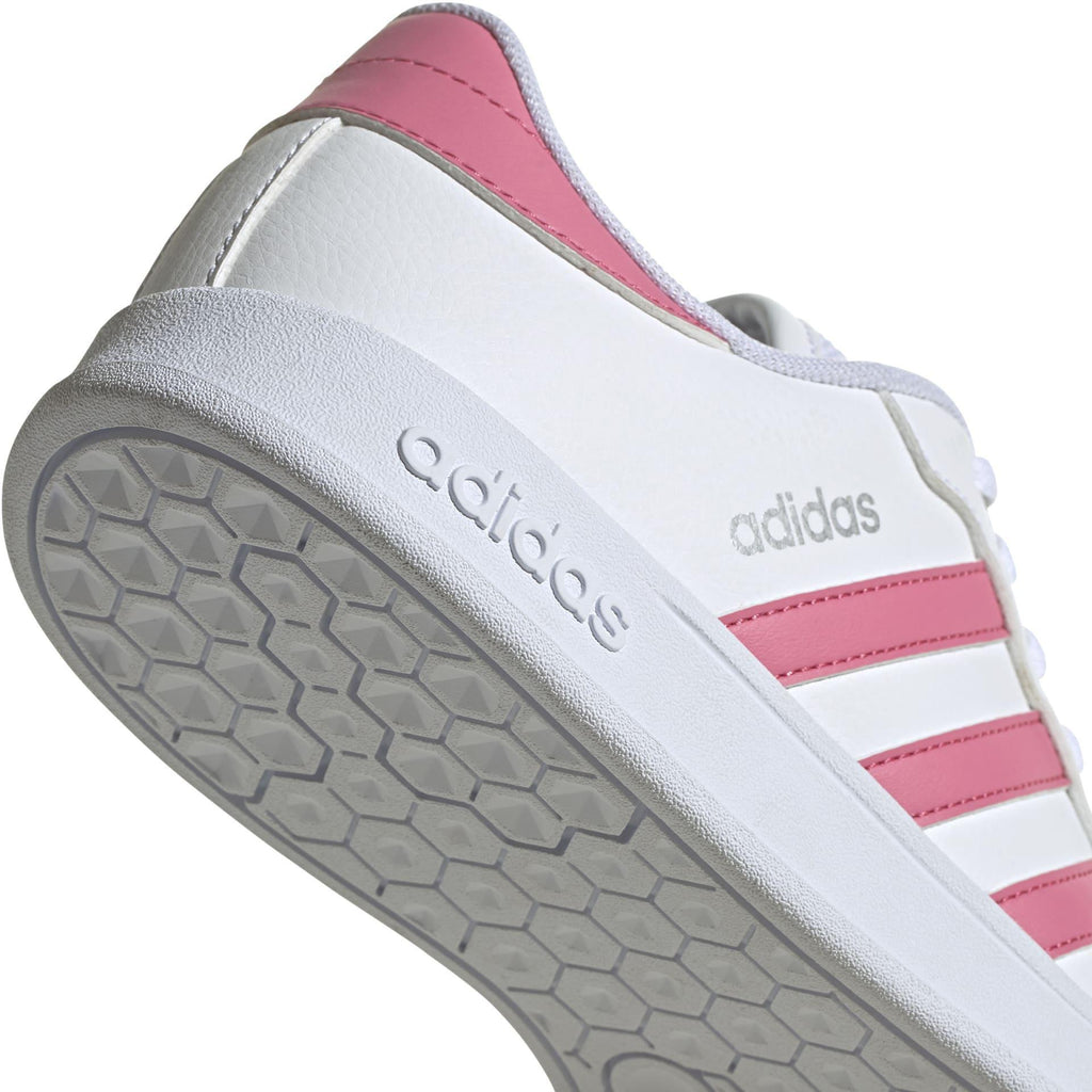 Breaknet Schoenen