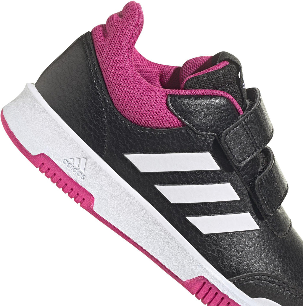 Tensaur fitness schoenen