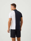 Ace Light poloshirt