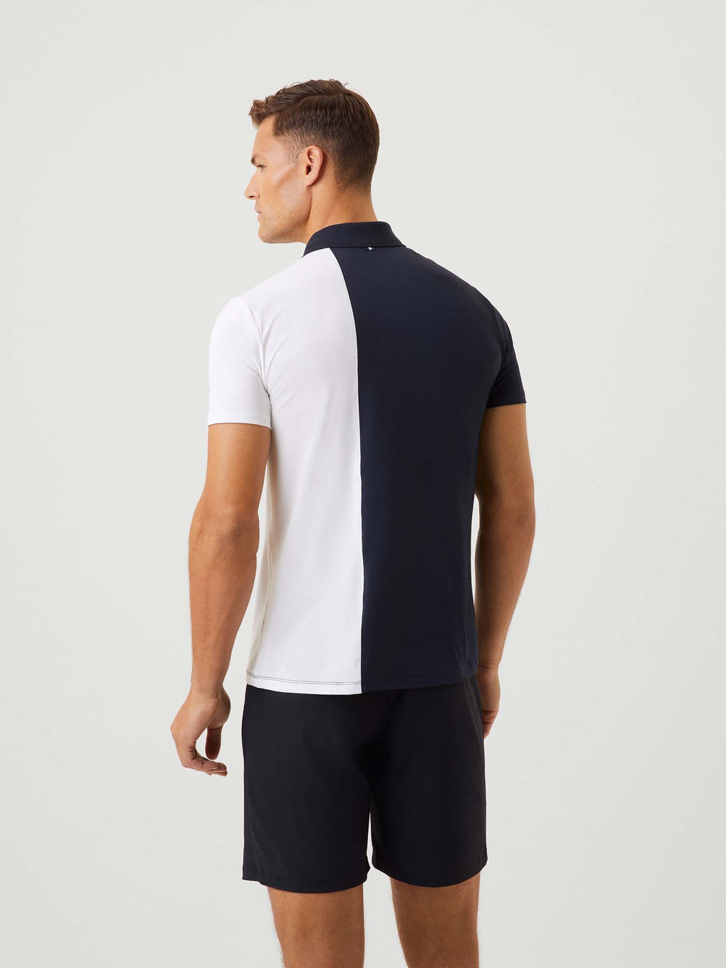 Ace Light poloshirt