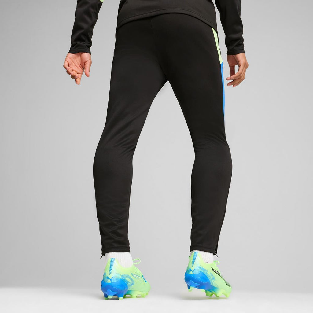 IndividualLIGA Train Trainingshose