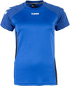 Authentic Ladies Tee Tw