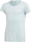 Equipment kids shirt