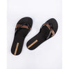 Kirei Chic slippers