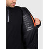 Norrow Men ski-jas