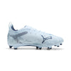 Ultra 6 Pro Fg/ag Kids Voetbalschoenen voor gras, kunstgras