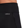 Designed To Move AEROREADY Dance Korte Legging