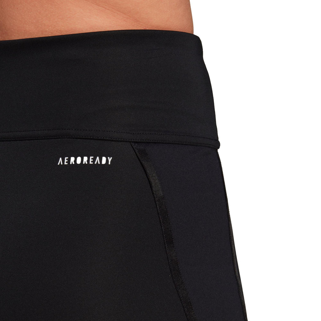 Designed To Move AEROREADY Dance Korte Legging