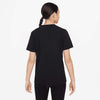Sportswear t-shirt