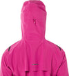 Accelerate Waterproof 2.0 Jack