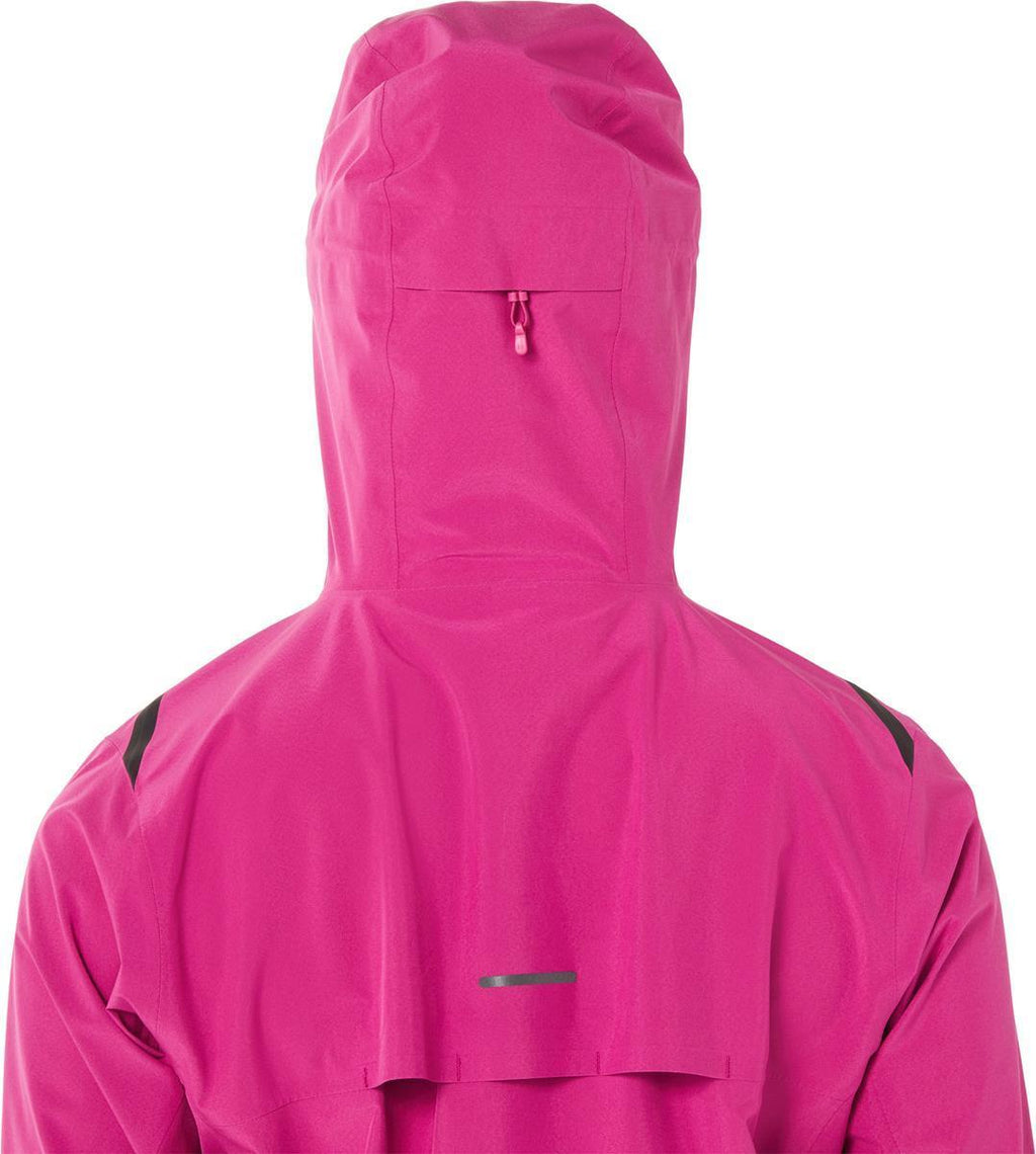 Accelerate Waterproof 2.0 Jack