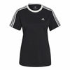 Essentials 3-Stripes shirt
