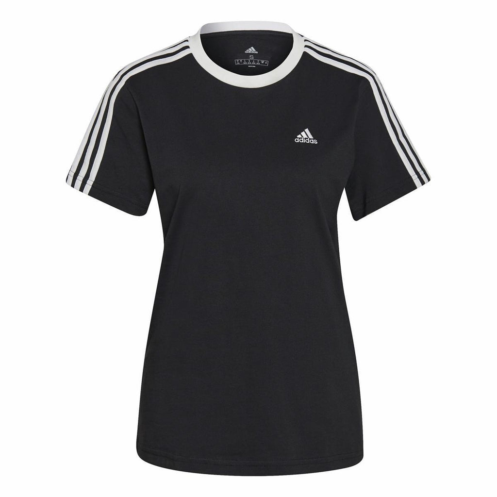 Essentials 3-Stripes shirt