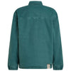 Originals Jacket