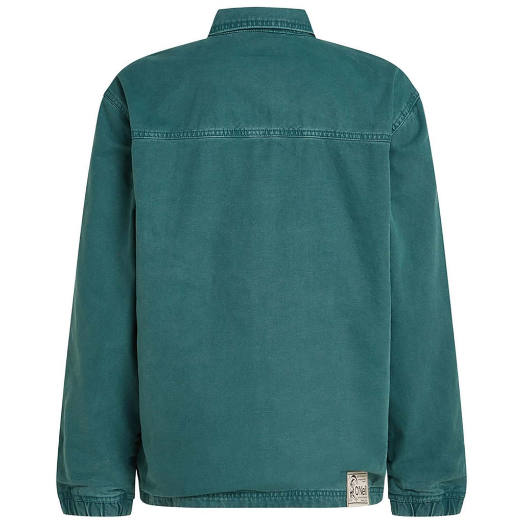 Originals Jacket