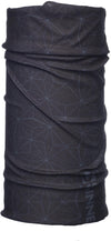 Microfiber Bandana