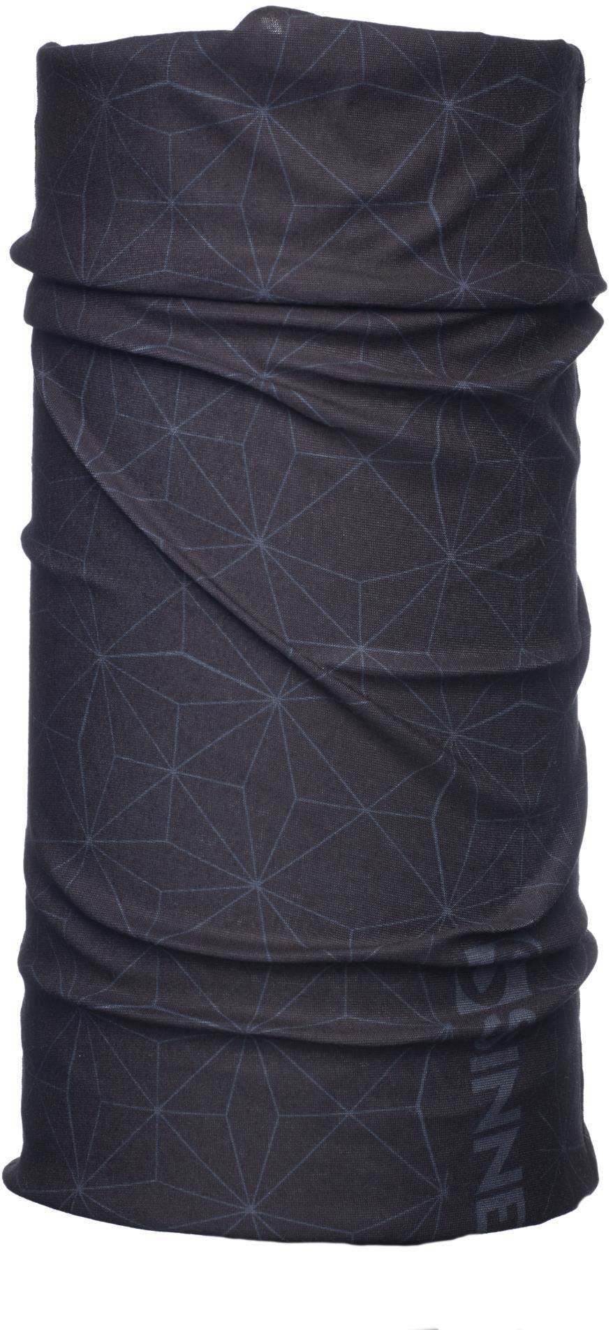 Microfiber Bandana