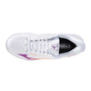 wave exceed tour 7 cc tennisschoenen