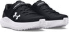 BPS Surge 4 hardloopschoenen