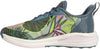 FortaRun Graphic Schoenen