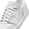 Jordan Court Connect Low Sneakers